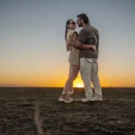 Honeymooners dresscode